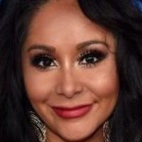 Snookie Nude