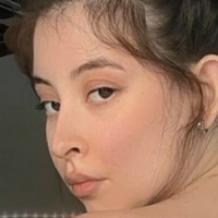 Snowbunnykrystal Nude