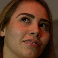 soffiaenelmundoxxx Nude