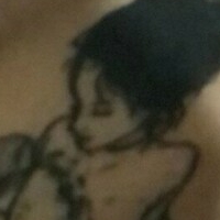 sofia.aimara2 Nude