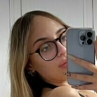 sofia.finocchiaro Nude