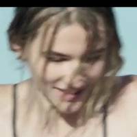 Sofia Hublitz Nude