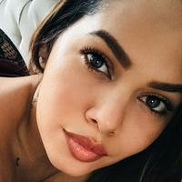 sofia_jones2 Nude