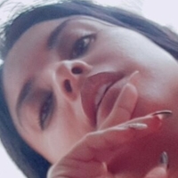Sofia Leon Nude