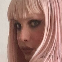 Sofia Teddy Nude
