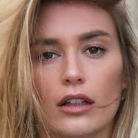 Sofia Vespe Nude
