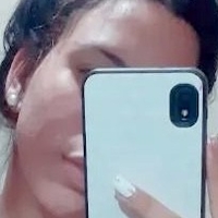sofiaaleggre Nude