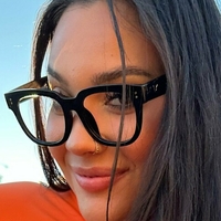 sofialoco18 Nude