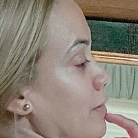 sofialuvin Nua