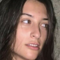 Sofiamaatoss Nude