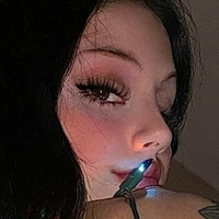 sofiaryuk_free Nude