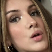 Sofiathedolll Nude