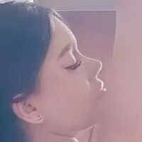 sofiavgp Nude