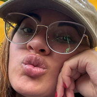 sofiaxolove Nude