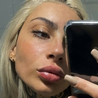 Sofiazpat Nude