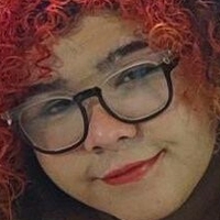 Sofie Lollipop Nude