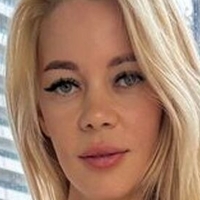 Sofie Mills Nude