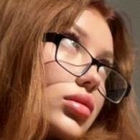 sofimoonlight Nude