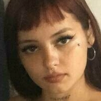 sofisfreckles Nude