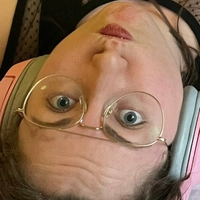 softgamergirlgf Nude