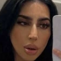 softnips_ Nude