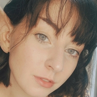softnspooky Nude