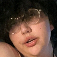 softprince Nude