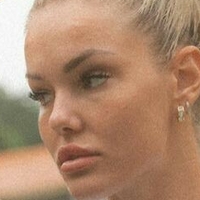 Sofya_Z Nude