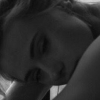 sojourncouple Nude