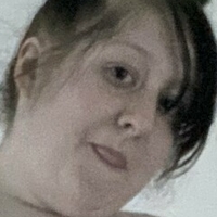 solag1998 Nude