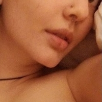 Solanineshade Nude