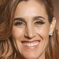 Sole Pastorutti Nude