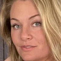Soleywynn Nude