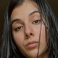 solidgoddess Nude
