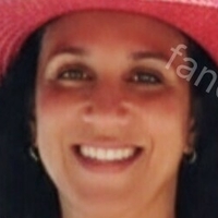 Somaly C Rodriguez Nude