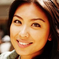 Sommer Nguyen Nude