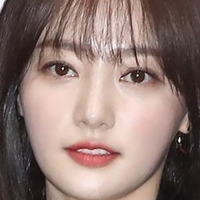 Song Ha-yoon Nude