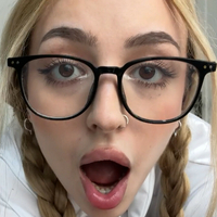 songheli Nude