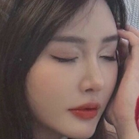 Songyuxin Nude