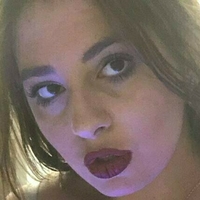 sonia_1999 Nude