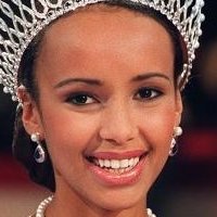 Sonia Rolland Nude