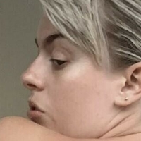 Sophaaaaa Nude