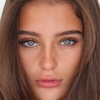 Sophi Knight Nude