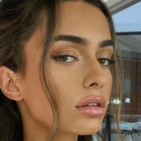 Sophia Churgranis Nude