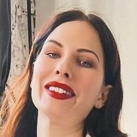 Sophia Enbas Nude