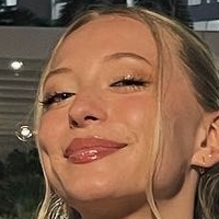 sophia.ilysm Nude
