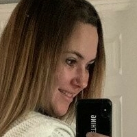 Sophia Knight Nude