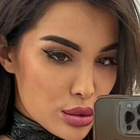 sophiadiorvip Nude