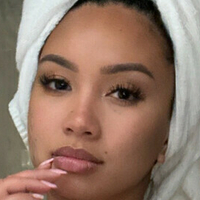 sophiamal0nz0 Nude