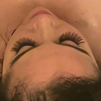 Sophiaola Nude